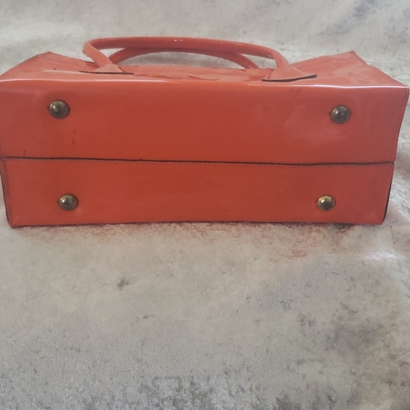 Purse - Picture 6 of 9